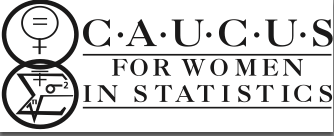 Caucus for Women in Statistics