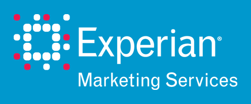 Experian Marketing Services