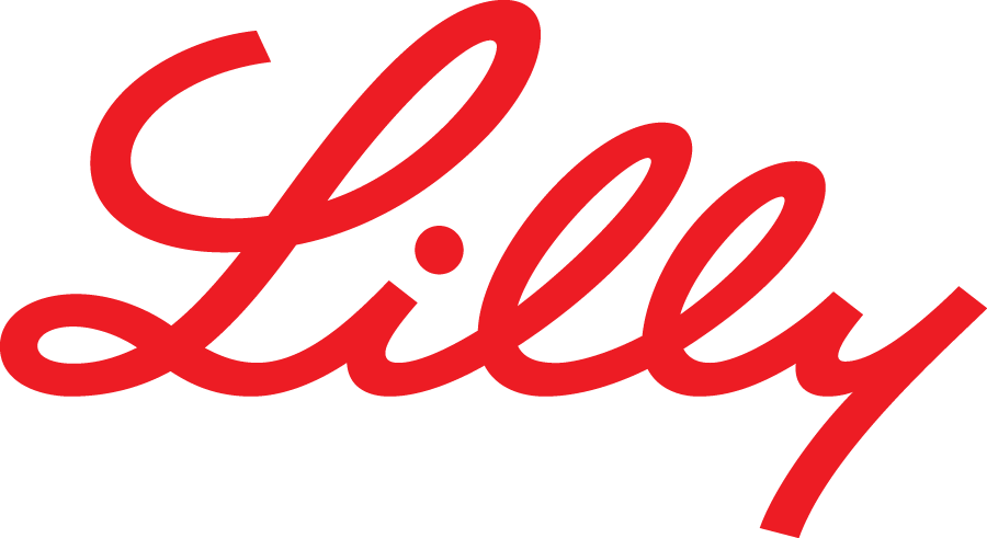 Eli Lilly and Company