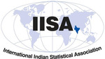 International Indian Statistical Association