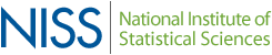 National Institute of Statistical Science