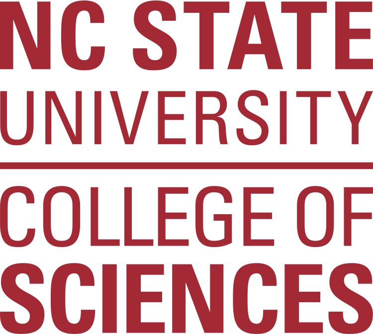 North Carolina State University