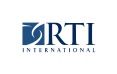 RTI International