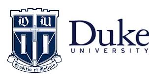 Duke University