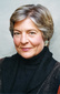 Janet  bickel