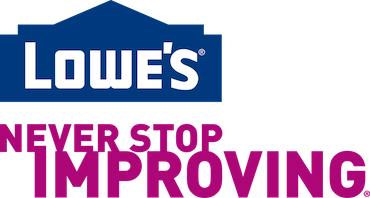 Lowe's Companies, Inc.