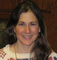 Karen Kafadar