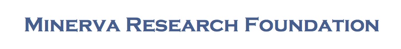 Minerva Research Foundation