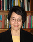 Nancy Geller